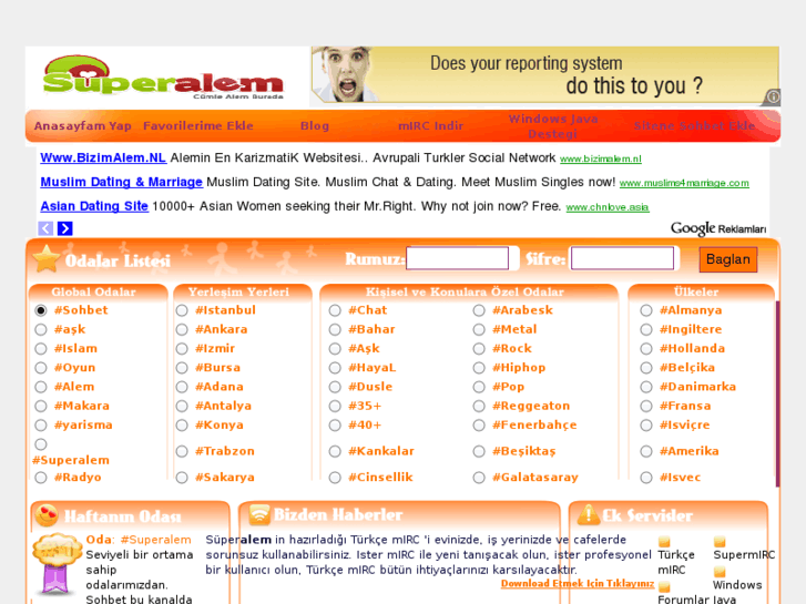www.superalem.com