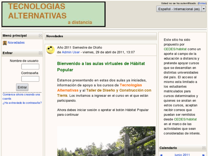 www.tecalternat.com