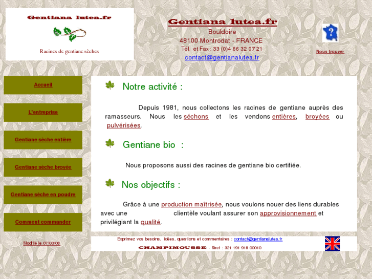 www.champimousse.com