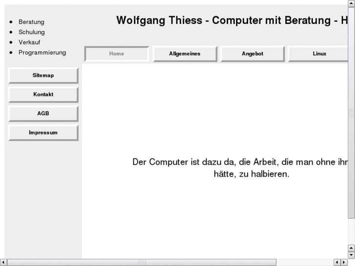 www.computer-mit-beratung.de