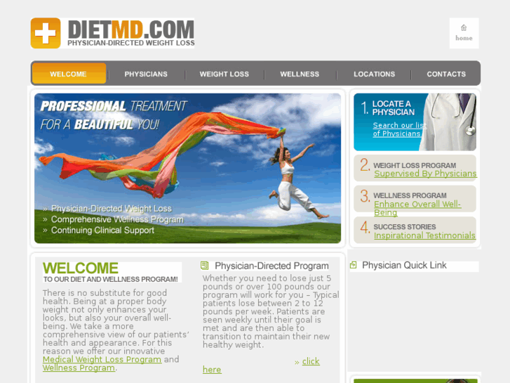 www.dietmd.com