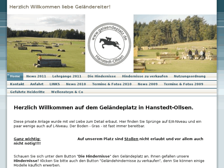 www.gelaendeplatz.de