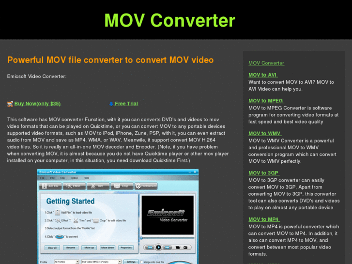 www.movconverter.org