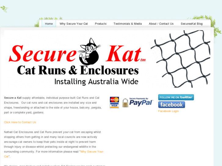 www.secureakat.com.au