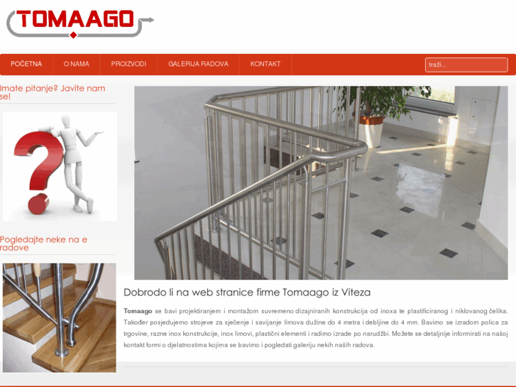 www.tomaago.com