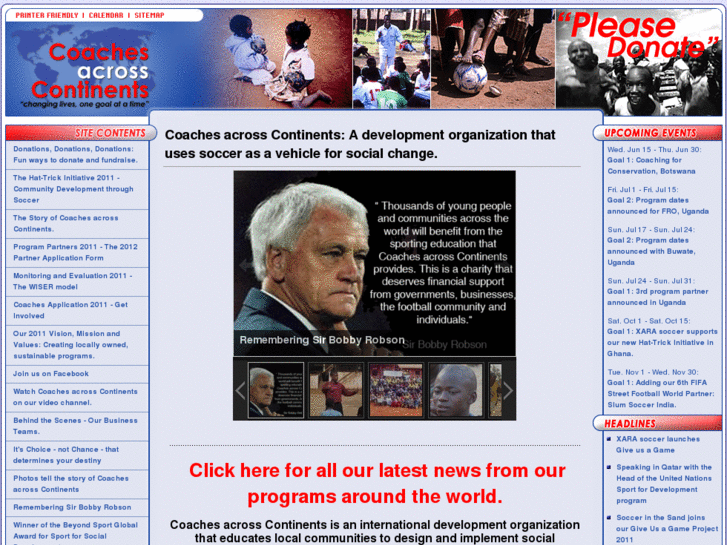www.coachesacrosscontinents.com