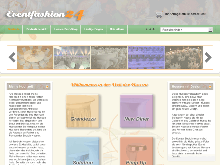 www.eventfashion24.com
