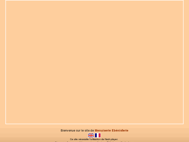 www.menuiserie-ebenisterie.com