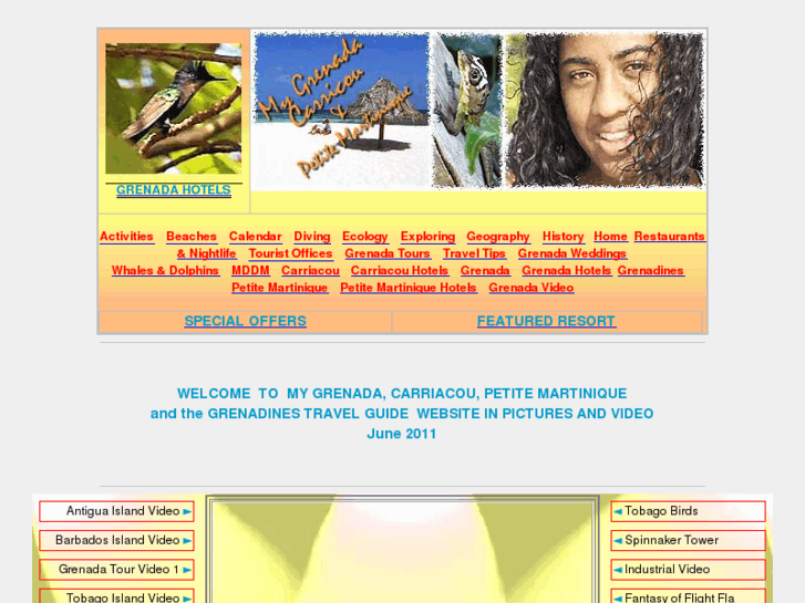 www.mygrenada.org