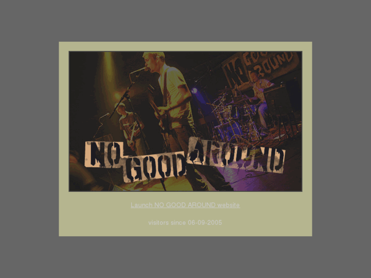 www.nogoodaround.com