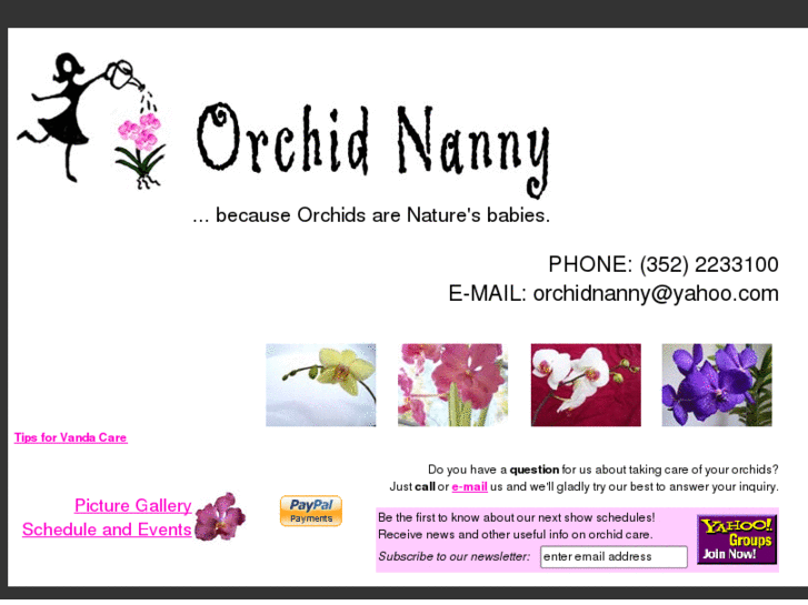 www.orchidnanny.com