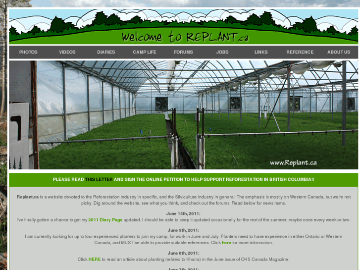 www.replant.ca
