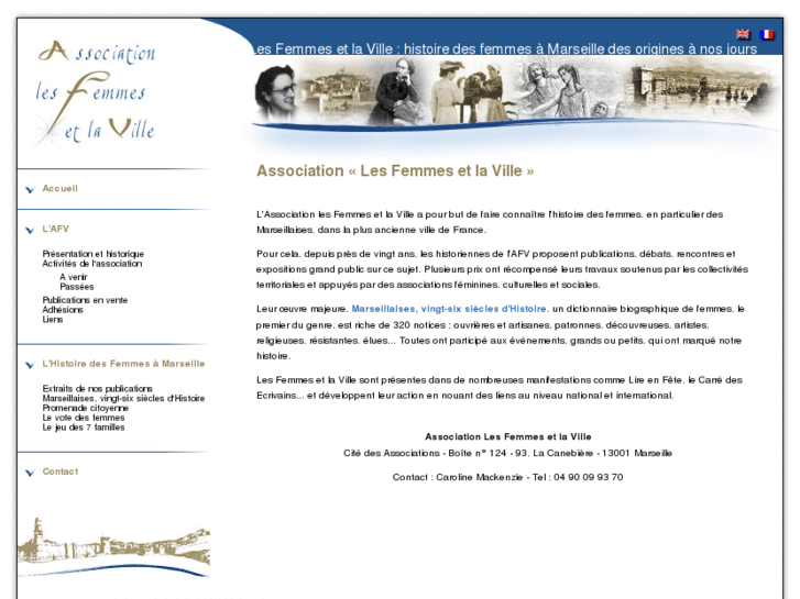 www.afv-marseille.org