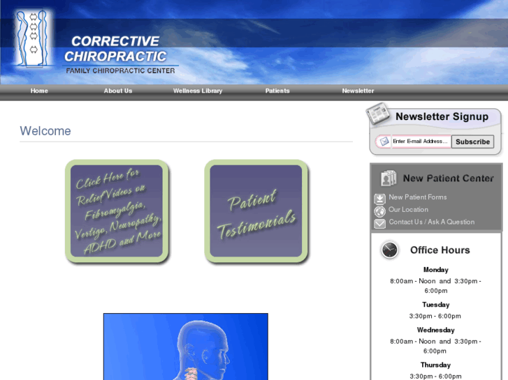 www.chestercountychiropractic.com