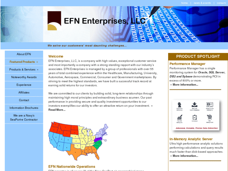 www.efnenterprises.com