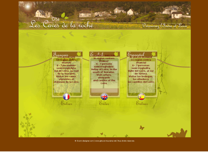 www.gite-en-touraine.net