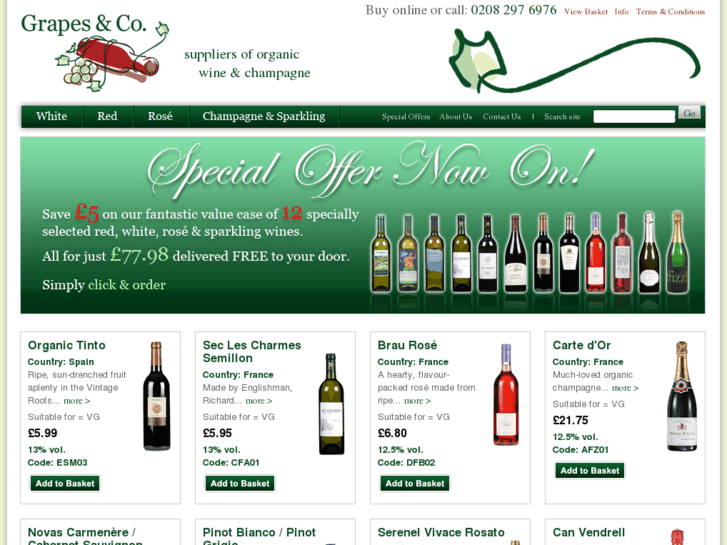 www.grapesandco.com