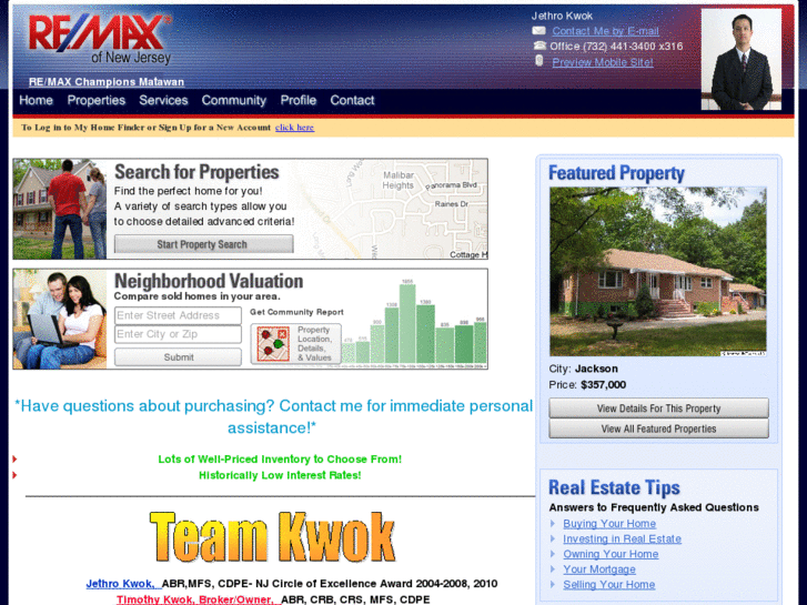 www.jetkwok.com