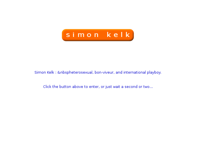 www.kelky.co.uk