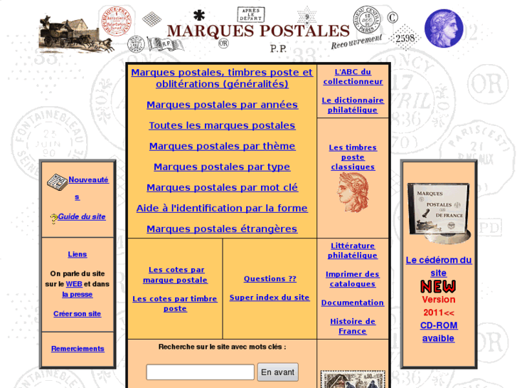 www.marcophilie.org