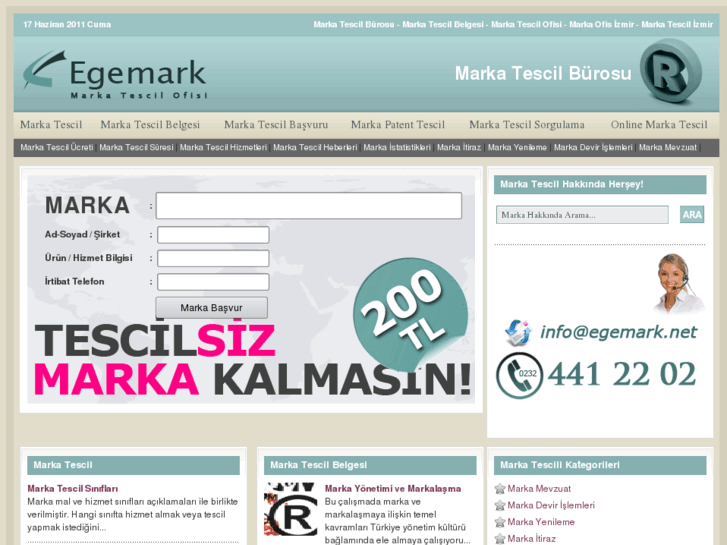 www.markatescilburosu.com
