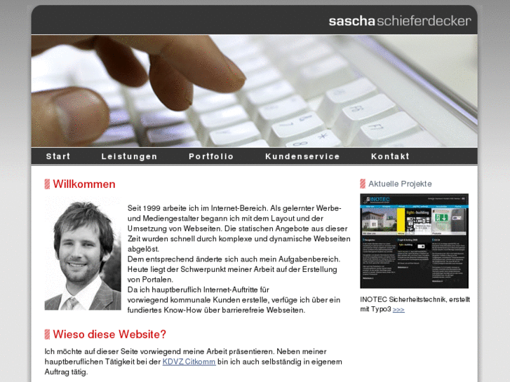 www.stormdesignz.de