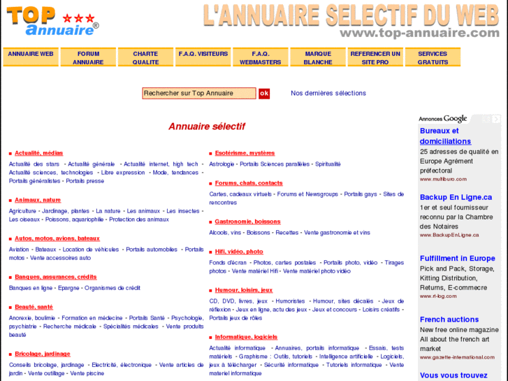 www.top-annuaire.com