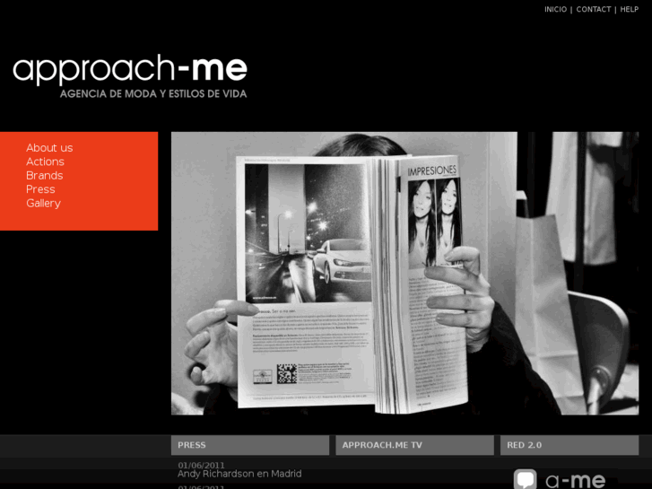 www.approach-me.com