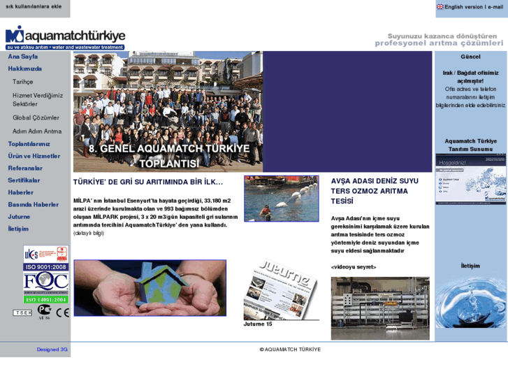 www.aquamatchturk.com