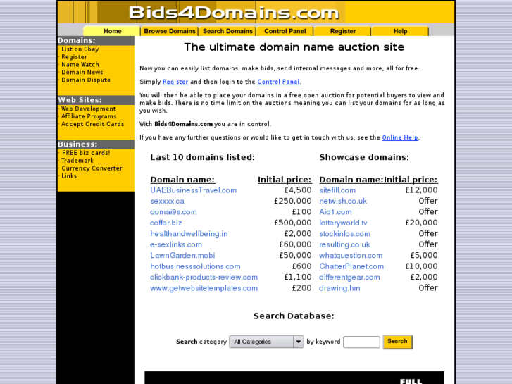 www.bids4domains.com