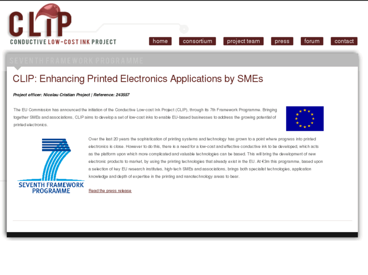 www.clip-fp7.eu