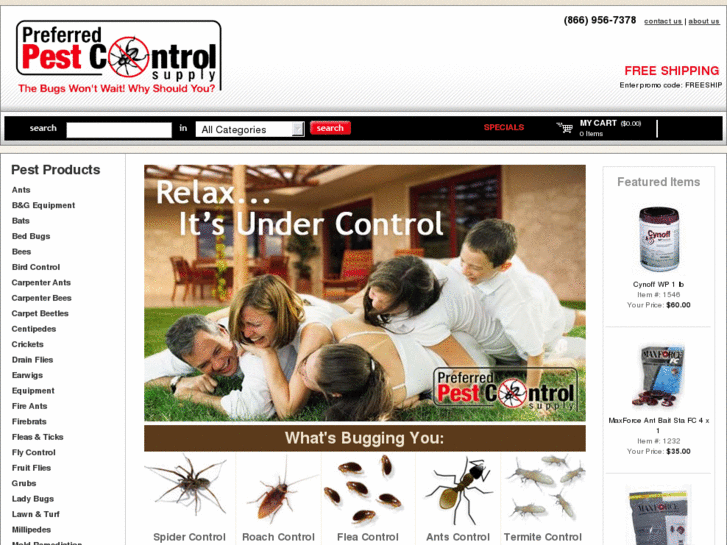www.diypestcontrolonline.com