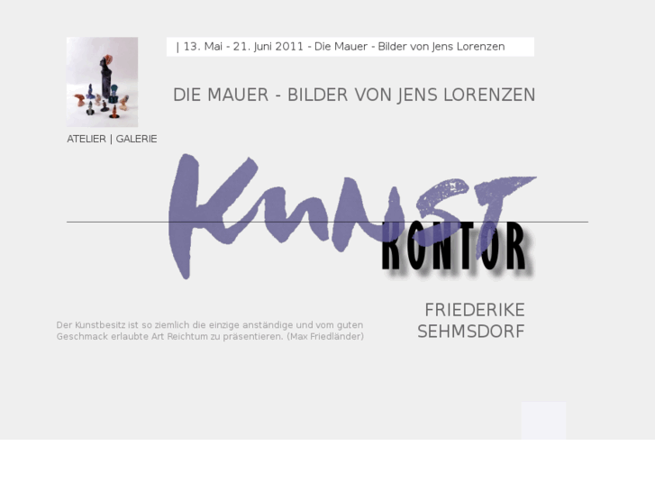 www.kunst-kontor-sehmsdorf.de