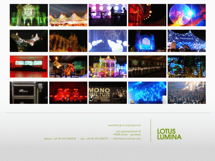 www.lotus-lumina.com