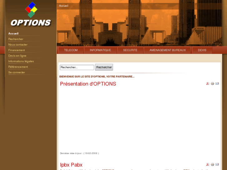 www.options-globals.com