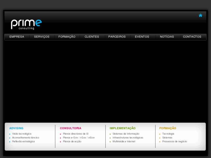 www.prime.cv