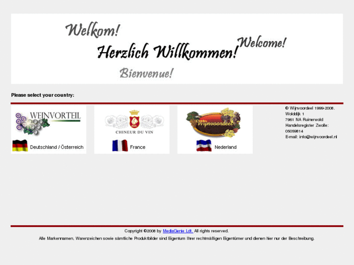 www.wijnvoordeel.eu