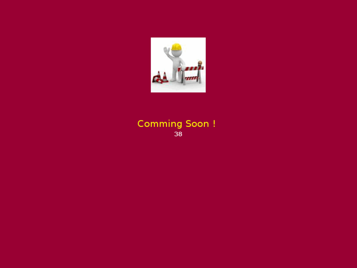 www.adham.biz