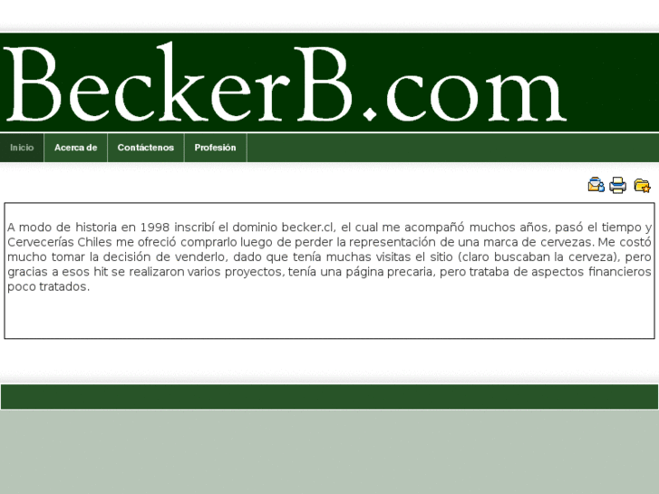 www.beckerb.com