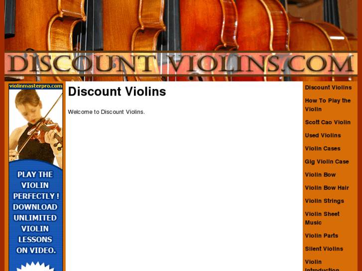 www.discount-violins.com