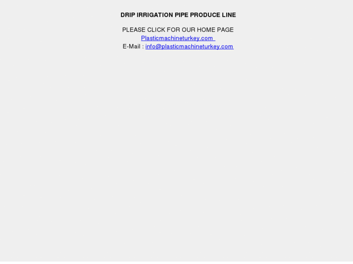 www.dripirrigationturkey.com