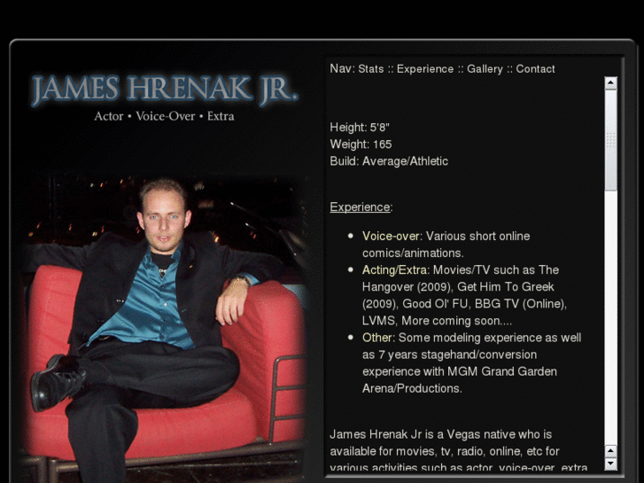 www.hrenak.com