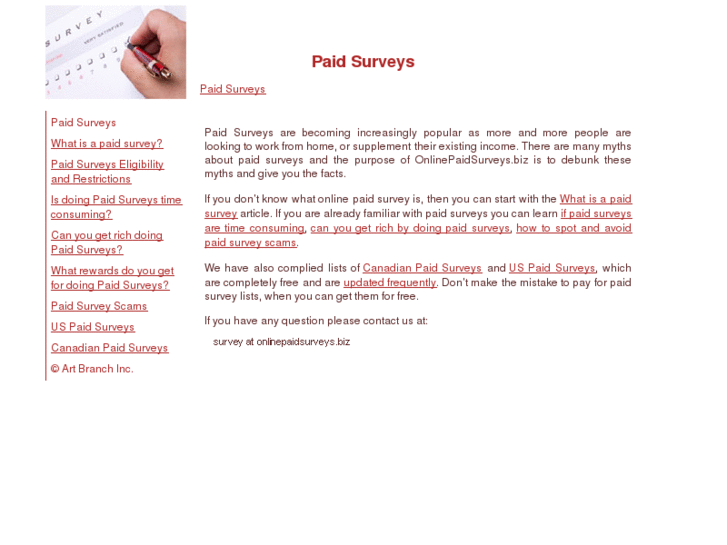 www.onlinepaidsurveys.biz