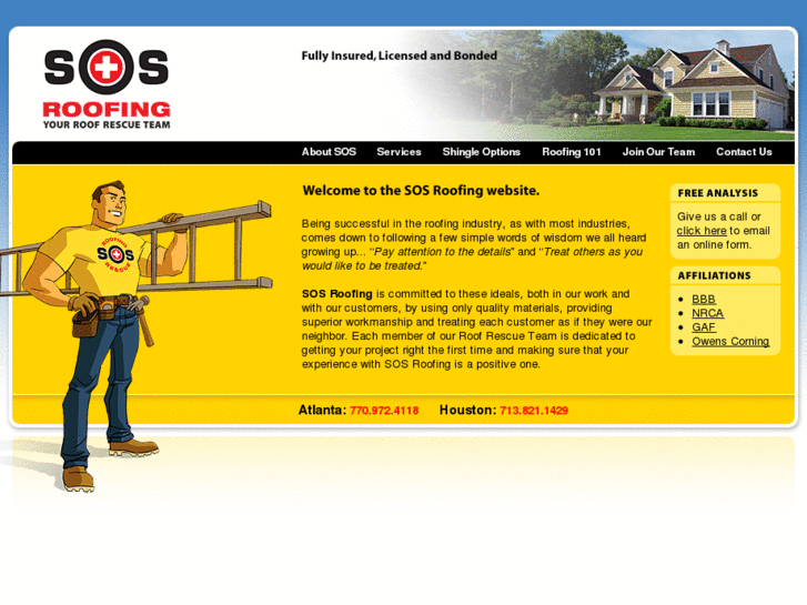 www.sosroofinginc.com