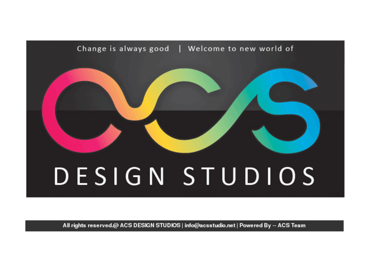 www.acsstudio.net
