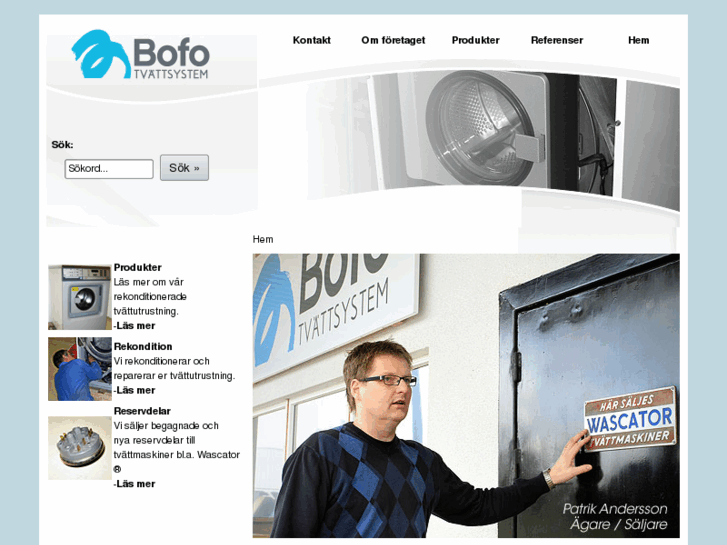 www.bofohandels.com