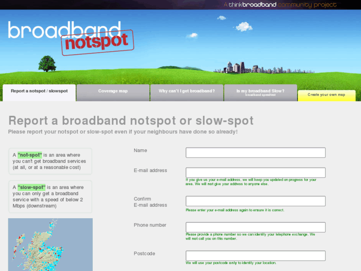 www.broadband-notspot.com