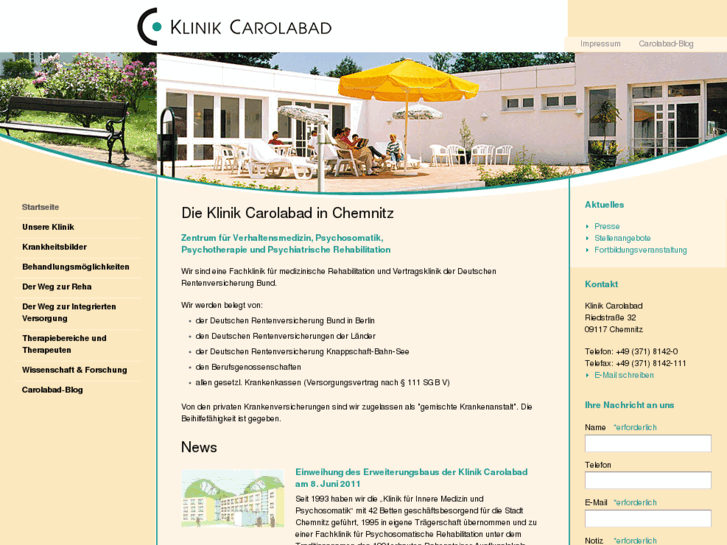 www.carolabad.de
