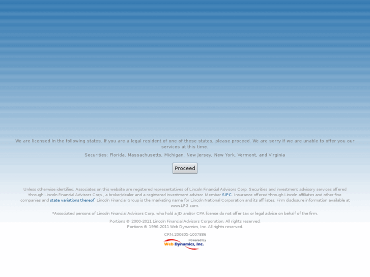 www.cartagroup.com
