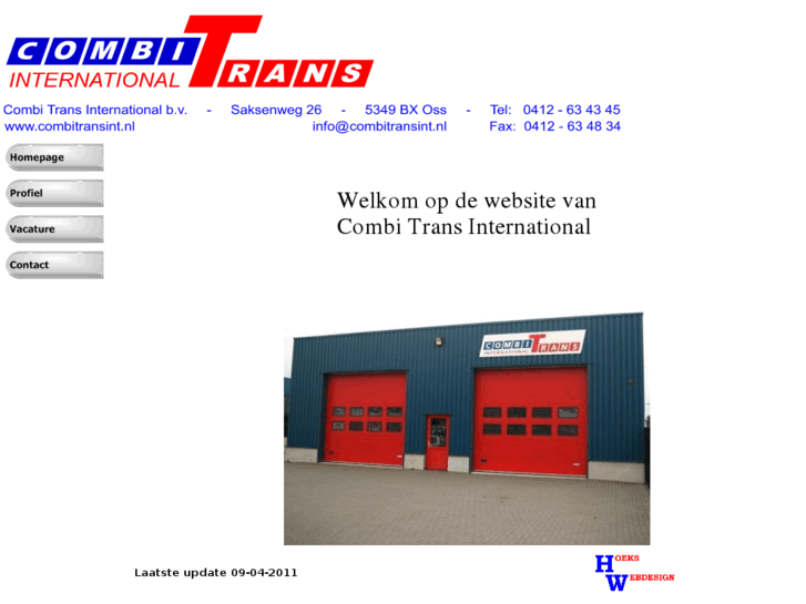 www.combitransint.nl